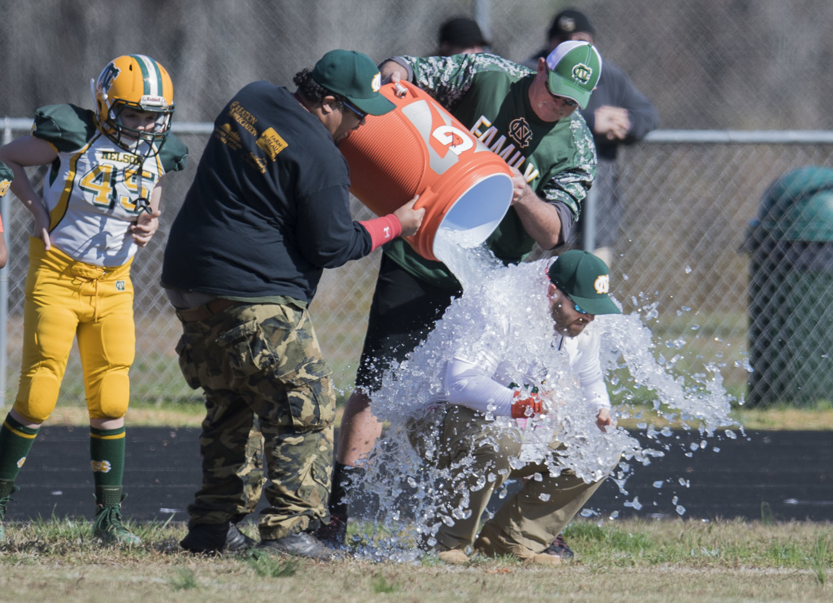 20191107_nct_sports_football_p2.jpg